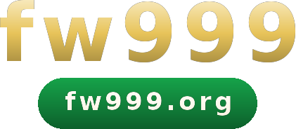 fw999 logo