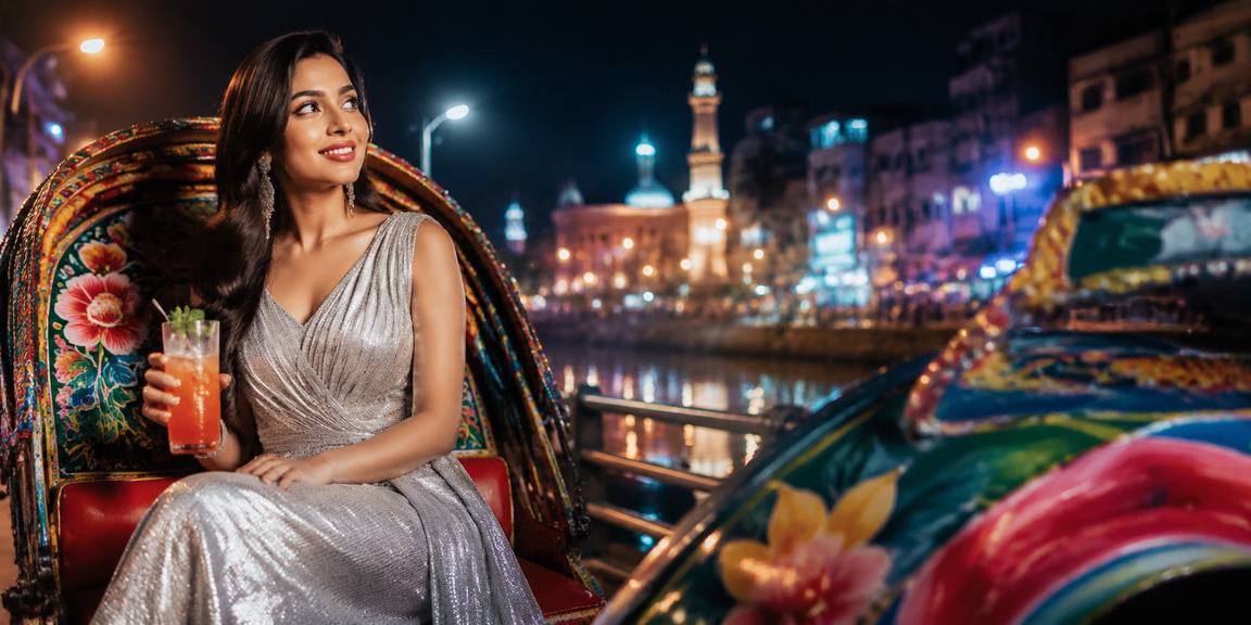 fw999 বেট বিল্ডার